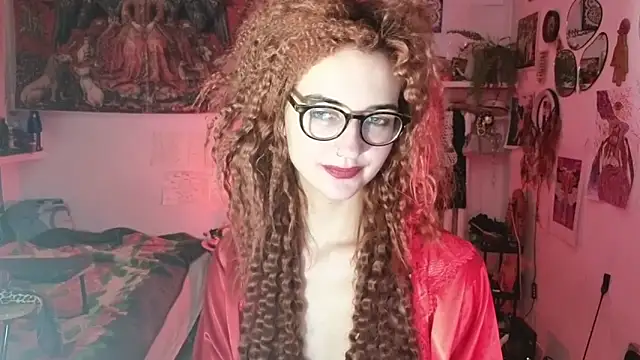 Snapshot of TatianaRomanov chatting on 04-09-26, 07:19 TatianaRomanov online show from 04-09-26, 07:19
