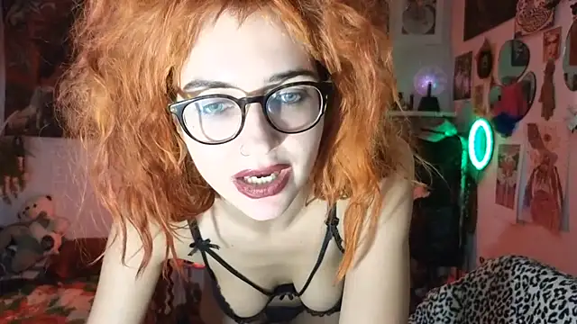 Snapshot of TatianaRomanov chatting on 06-02-26, 09:17 TatianaRomanov online show from 06-02-26, 09:17