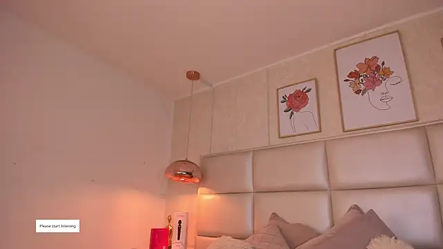 Snapshot of Aily_Yozuko chatting on 10-07-25, 02:42 Aily Yozuko online show from 10-07-25, 02:42