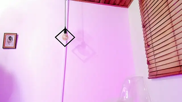 Snapshot of GENNESIS_LOVE chatting on 12-19-25, 03:13 GENNESIS LOVE online show from 12-19-25, 03:13