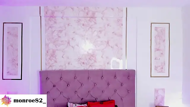 Snapshot of GENNESIS_LOVE chatting on 02-01-26, 05:06 GENNESIS LOVE online show from 02-01-26, 05:06