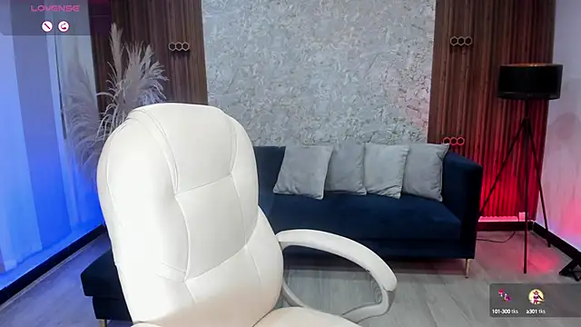 Snapshot of maryah_simons chatting on 02-18-25, 11:33 maryah simons online show from 02-18-25, 11:33