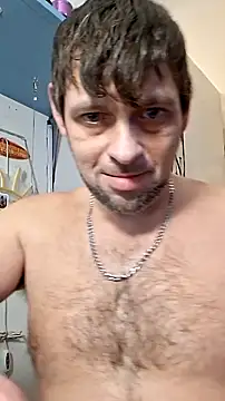 Snapshot of ROCKHARDDADDY86 chatting on 02-04-26, 05:30 ROCKHARDDADDY86 online show from 02-04-26, 05:30