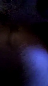 Snapshot of ROCKHARDDADDY86 chatting on 03-15-26, 07:14 ROCKHARDDADDY86 online show from 03-15-26, 07:14