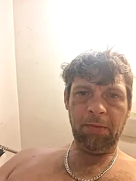 ROCKHARDDADDY86 online show from 06-11-26, 04:43