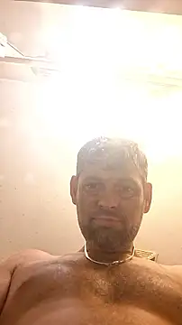 ROCKHARDDADDY86 online show from 07-16-26, 02:50