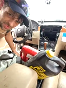 ROCKHARDDADDY86 online show from 07-16-26, 05:08
