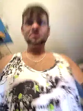 ROCKHARDDADDY86 online show from 07-28-26, 03:13