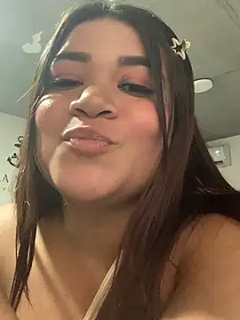 sienna marie online show from 03-22-25, 05:52