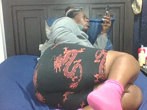 SexyTirries13 online show from 04-18-26, 08:53