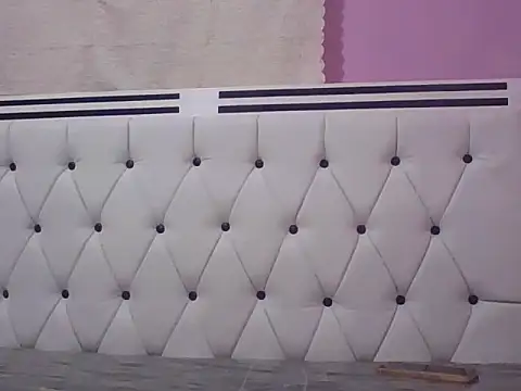 petitev online show from 01-28-25, 04:08