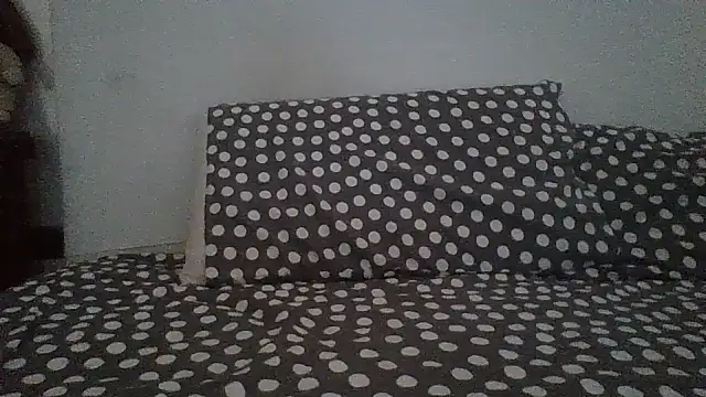 MarikaMilff online show from 06-19-26, 12:42