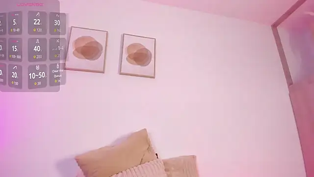 Snapshot of Mia_222 chatting on 05-06-26, 11:15 Mia 222 online show from 05-06-26, 11:15