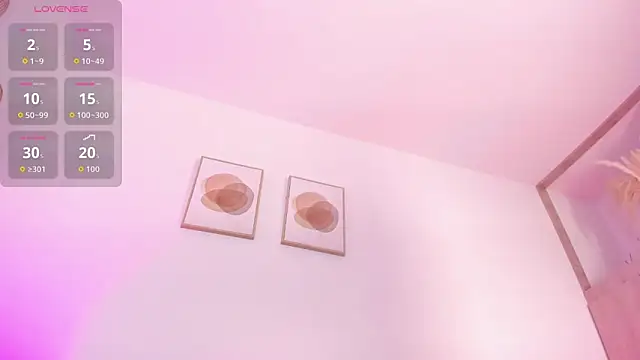 Snapshot of Mia_222 chatting on 05-28-26, 10:45 Mia 222 online show from 05-28-26, 10:45