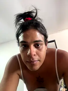 tattys sexy online show from 10-30-25, 06:08