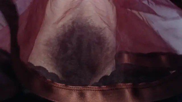 Snapshot of Tanya_WorldBondage chatting on 12-29-24, 05:33 Tanya WorldBondage online show from 12-29-24, 05:33