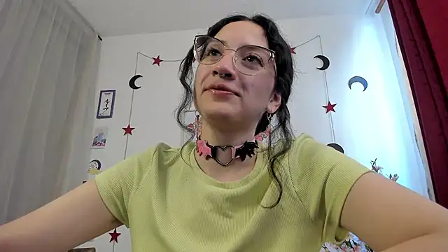 Snapshot of Tanya_WorldBondage chatting on 01-18-25, 07:37 Tanya WorldBondage online show from 01-18-25, 07:37