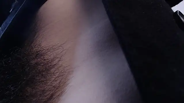 Snapshot of Tanya_WorldBondage chatting on 01-24-25, 01:47 Tanya WorldBondage online show from 01-24-25, 01:47