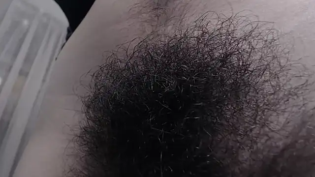 Snapshot of Tanya_WorldBondage chatting on 01-30-25, 02:15 Tanya WorldBondage online show from 01-30-25, 02:15