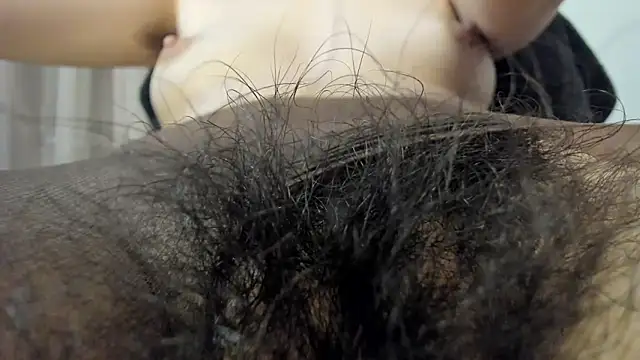 Snapshot of Tanya_WorldBondage chatting on 01-31-25, 04:48 Tanya WorldBondage online show from 01-31-25, 04:48