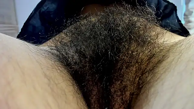 Snapshot of Tanya_WorldBondage chatting on 02-15-25, 11:36 Tanya WorldBondage online show from 02-15-25, 11:36