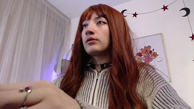 Snapshot of Tanya_WorldBondage chatting on 03-01-25, 09:48 Tanya WorldBondage online show from 03-01-25, 09:48