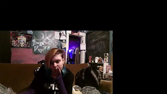 Esteem369 online show from 01-21-25, 02:33