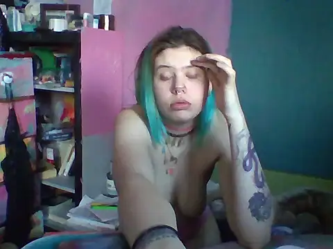 Esteem369 online show from 02-10-25, 04:36