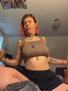 Esteem369 online show from 06-17-26, 08:10