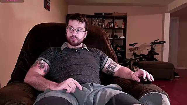 JayXCee Official online show from 01-08-26, 02:14