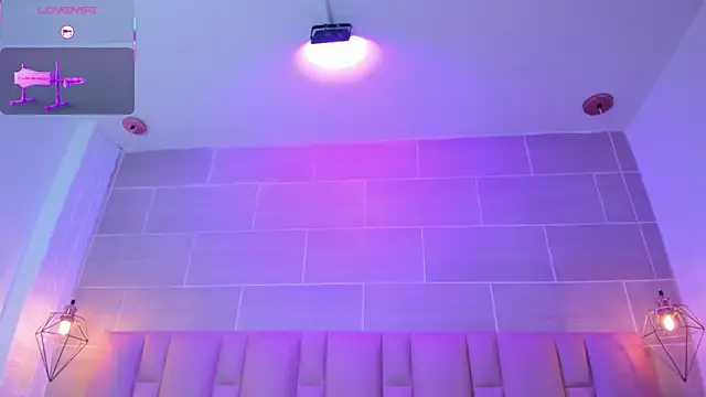 brithanyadams23 online show from 10-01-25, 03:12