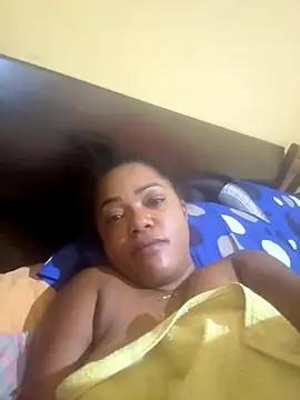 Noviostoxico online show from 10-30-25, 01:12