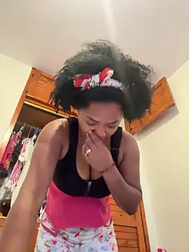 Noviostoxico online show from 11-09-25, 04:27