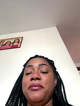 Noviostoxico online show from 11-26-25, 04:41