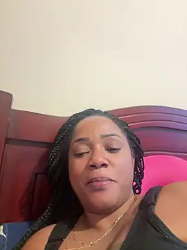 Noviostoxico online show from 12-03-25, 08:07