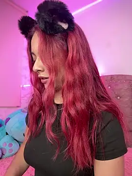 YovngBaby online show from 10-24-25, 04:53