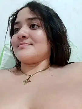 Liancy online show from 01-31-25, 11:45