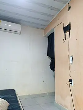 Liancy online show from 03-11-26, 08:59