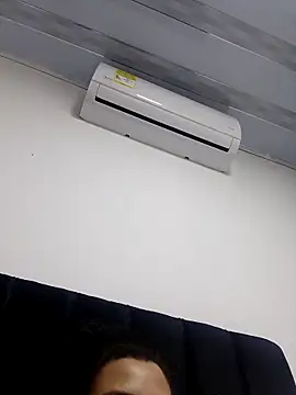 Liancy online show from 04-10-26, 10:58