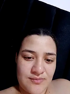 Liancy online show from 04-12-26, 09:42