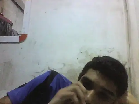 Leopardogonza online show from 06-29-26, 12:28