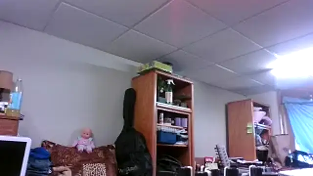 tongueispowerr6d9 online show from 01-03-25, 07:18