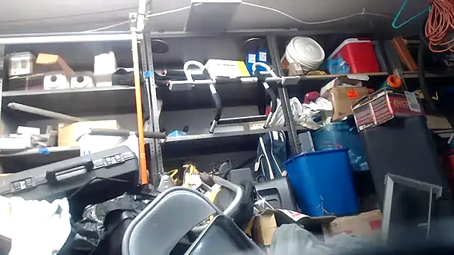 tongueispowerr6d9 online show from 01-08-25, 04:02