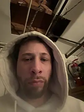 tongueispowerr6d9 online show from 03-01-26, 06:26