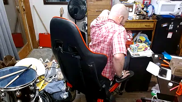 tongueispowerr6d9 online show from 05-24-26, 05:01