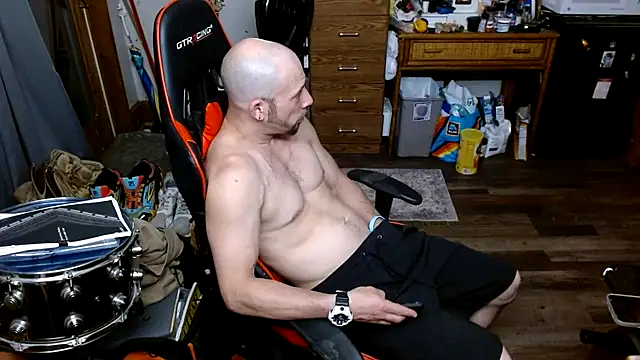 tongueispowerr6d9 online show from 05-28-26, 03:48