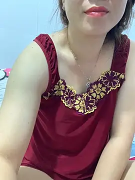 Baby-bigtits online show from 03-14-25, 12:21