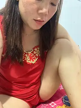 Baby-bigtits online show from 09-08-25, 02:38