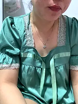 Baby-bigtits online show from 09-13-25, 12:49