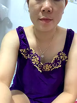 Baby-bigtits online show from 09-19-25, 02:29